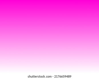 59,361 Fuchsia gradient Images, Stock Photos & Vectors | Shutterstock