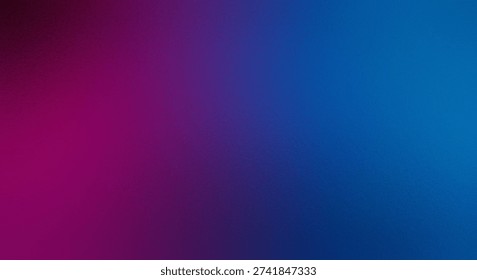 Imagen degradado Abstractas con