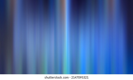 Abstract Gradient Linear Texture Background Design Stock Illustration ...