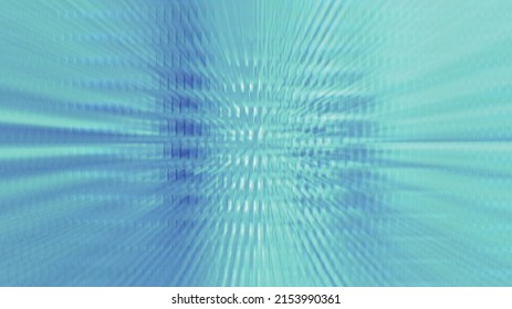 Abstract Gradient Linear Texture Background Design Stock Illustration ...