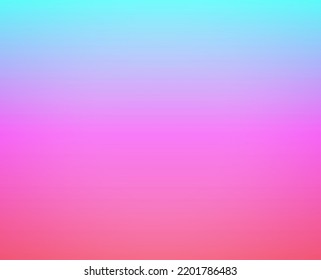 10,545 Cyan magenta gradient background Images, Stock Photos & Vectors ...