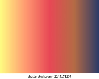 abstract gradient multicolored background  soft colourful background  colour combination  rainbow style  frame  web  design  trendy  template  poster  wallpaper  modern vertical design 