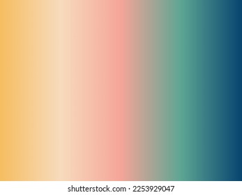 abstract gradient multicolored background  soft colourful background  colour combination  rainbow style  frame  web  design  trendy  template  poster  wallpaper  modern vertical design