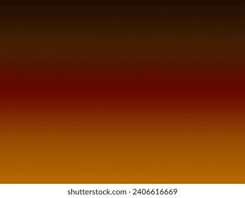 abstract gradient of multicolored background, soft colourful background, colour combination, rainbow style, frame, web, design, trendy, template, poster, wallpaper, modern horizonal design