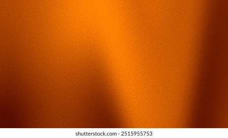 Fondo naranja degradado Abstractas