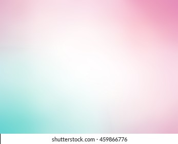 13,571 Pink teal gradient Images, Stock Photos & Vectors | Shutterstock