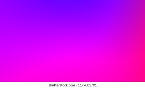 440,203 Pink Purple Blue Backdrop Images, Stock Photos & Vectors ...