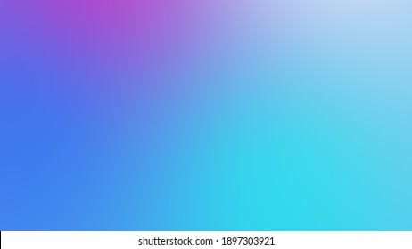 background Abstract  colorful