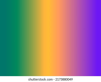 75,418 Burnt yellow color Images, Stock Photos & Vectors | Shutterstock