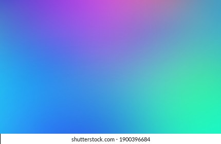 Abstract gradient rainbow color light colorful background     can use for valentine  Christmas  Mother day  New Year  free text space           