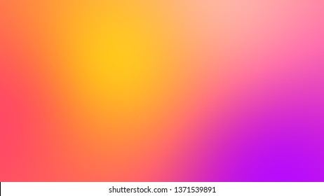   colorful Abstract