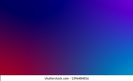  purple design soft
