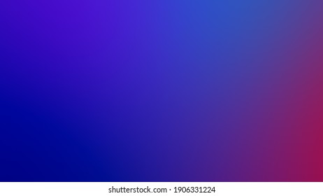 91,548 Dark blue and purple gradient Images, Stock Photos & Vectors ...