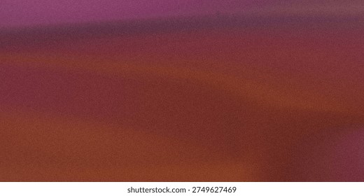 Abstract gradient texture with warm reddish-brown hues and subtle horizontal lines