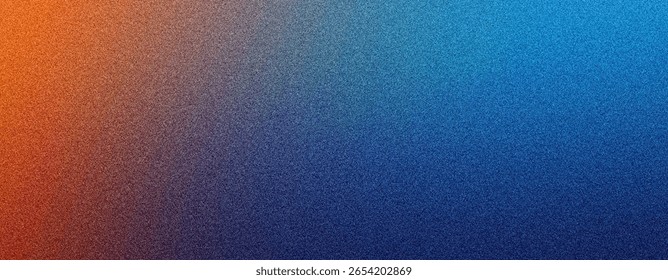 Abstractas gradiente texturizado fondo
