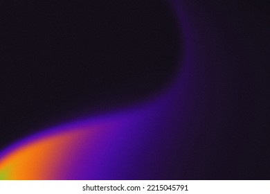 abstract  texture thermal