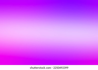 abstract gradient violet color  background
