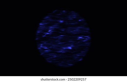 Abstract gradient wave, Digital background. Futuristic vector illustration.