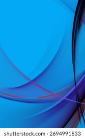 “Blue Abstract Gradient Waves Background Design”
#AbstractDesign #BlueBackground #GradientArt #ModernWaves #DigitalArt #MinimalDesign #CreativeBackdrop #FuturisticStyle #AbstractLines #USAVisuals  