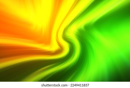 Background Abstract wallpaper colorful
