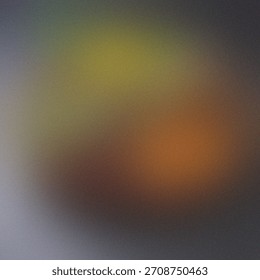 Abstract Grain Texture Background: Dark Earthy Speckled Surface