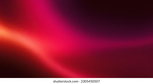 red noise texture design