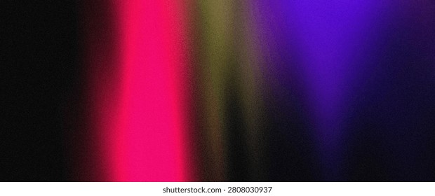 Abstractas fondo granulado con