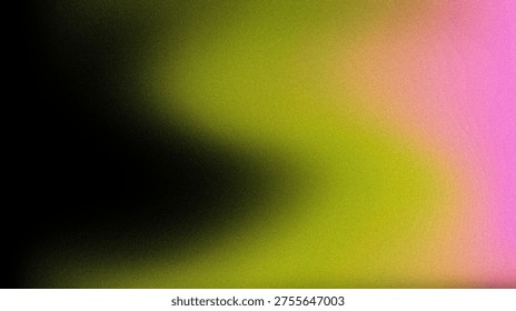 Abstractas fondo granulado con