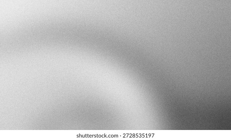 Fondo granulado Abstractas del