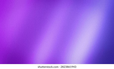 Fondo granulado Abstractas del
