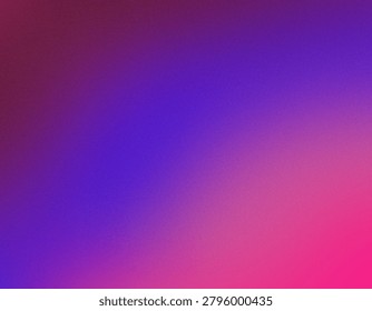  Fondo granulado Abstractas