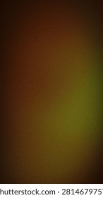 Fondo granulado Abstractas del
