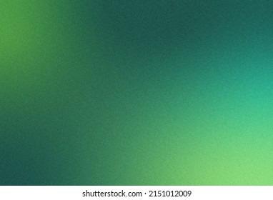 gradient Abstract  