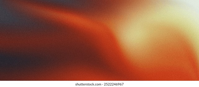 grain gradient background header