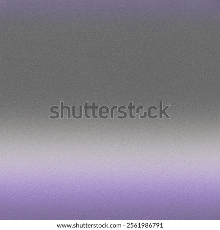 An abstract grainy texture gradient blur background image.