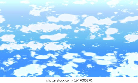 abstract graphic art  texture background