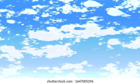 abstract graphic art  texture background