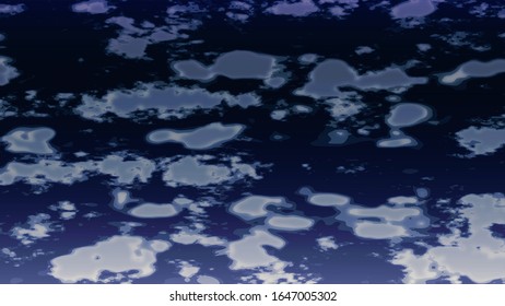 abstract graphic art  texture background