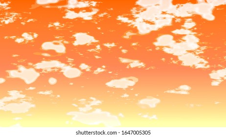 abstract graphic art  texture background