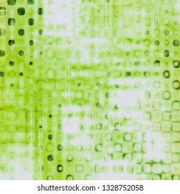Abstract graphic background. Digital geometric style.  Mosaic. Decorative web layout or poster, banner. Colorful geometric background pattern. Elegant design for web or graphic art projects.
