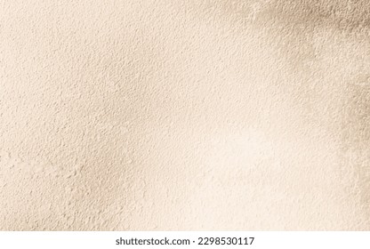  blurred soft cement