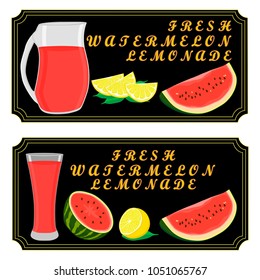 Abstract graphic illustration logo yellow jug, liquid lemonade,lemon background. Jug pattern consisting of glass pitcher filled waters lemonades,natural product.Lemonade,drink fresh raw liquid of jugs