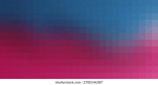  gráfico Abstractas que