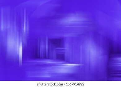 Abstract graphical art background texture