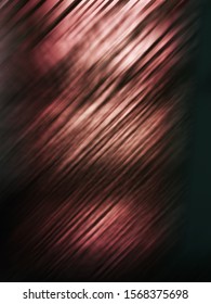 Abstract graphical art background texture