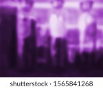 Abstract graphical background, art texture