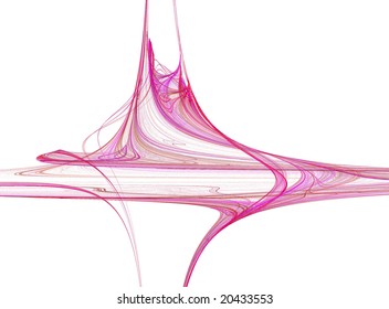 abstract  graphics