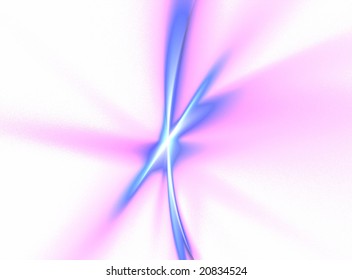 abstract  graphics