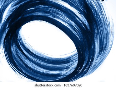 Abstract graphics are a catalyst for harmonious collaboration and motivation. Useful essays for brain health, meditation, profit energy, Wind twists. Raging swirl. Rotation energy vortex,
