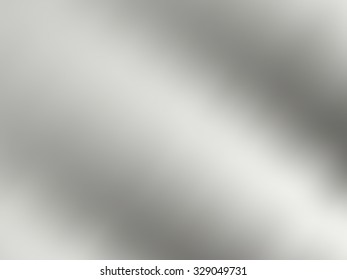 Abstract gray background
